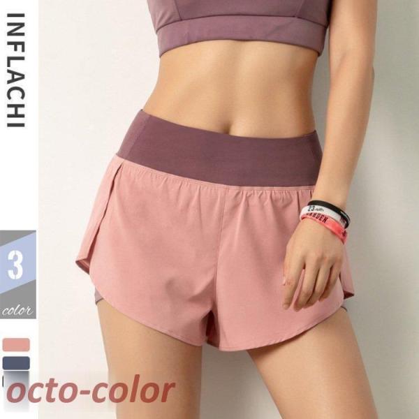 KEFA V[gpc fB[X C[h {gX K seBX X|[cEFA WEFA W  jO tBbglX K pc