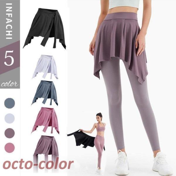 KEFA XJ[g V[g fB[X tA ejXXJ[g bvXJ[g jO tBbglXEFA zbgK X|[cEFA _X