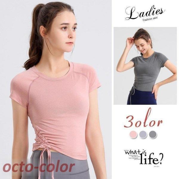 KEFA    fB[X gbvX TVc  n TVc UlbN zbgK tBbglXEFA  X|[cEFA  z