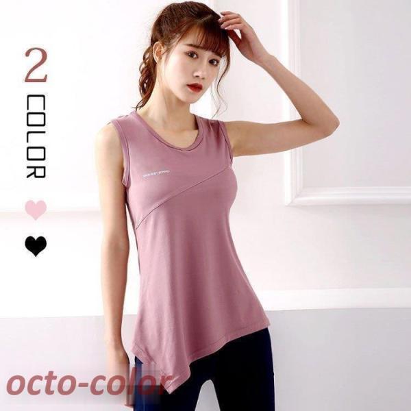 KEFA    ^Ngbv fB[X gbvX zbgK tBbglXEFA X|[cEFA z Xgb`