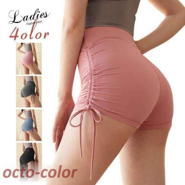 Kpc  Xgb` nCEGXg K V[gpc X tBbglX X|[cEFA zbgK Zp fB[X WMO