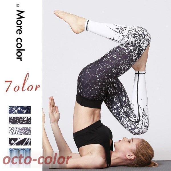 Kpc fB[X KEFA nCEGXg MX zbgKpc tBbglXEFA  vg X|[cEFA Kpc 