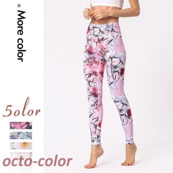 Kpc fB[X KEFA nCEGXg MX zbgKpc tBbglXEFA  vg X|[cEFA Kpc 