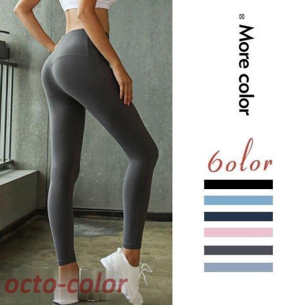 Kpc fB[X KEFA nCEGXg MX zbgKpc tBbglXEFA  X|[cEFA Vv Kpc 