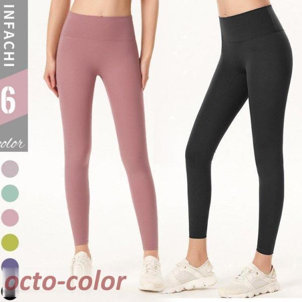 Kpc fB[X KEFA nCEGXg MX zbgKpc tBbglXEFA  X|[cEFA Vv Kpc 