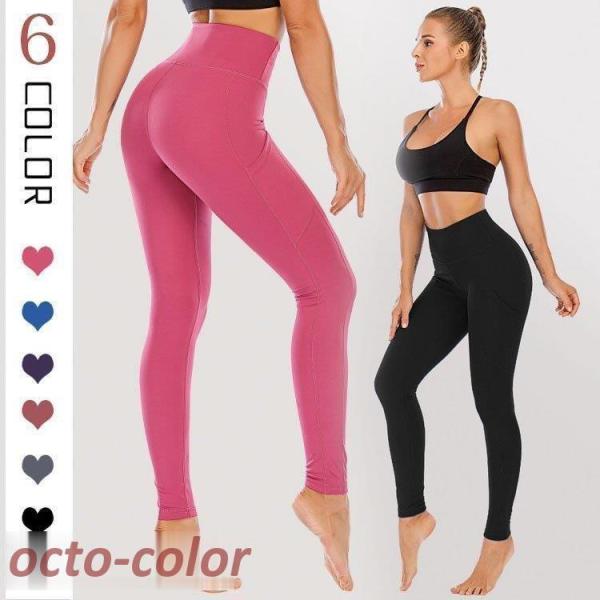 Kpc fB[X KEFA nCEGXg MX zbgKpc tBbglXEFA  X|[cEFA Vv Kpc 