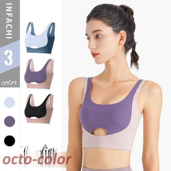 X|[cu hȂ oXg X|u  X|[cuW[ fB[X uW[ [EFA Ci[ Ku tBbglX oXgAbv