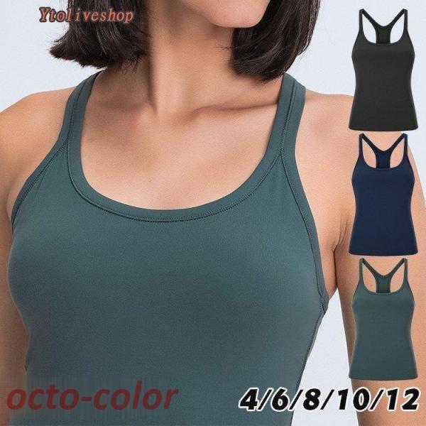 KEFA gbvX ugbv L~\[ zbgK  Ci[ X|[cu ^Ngbv