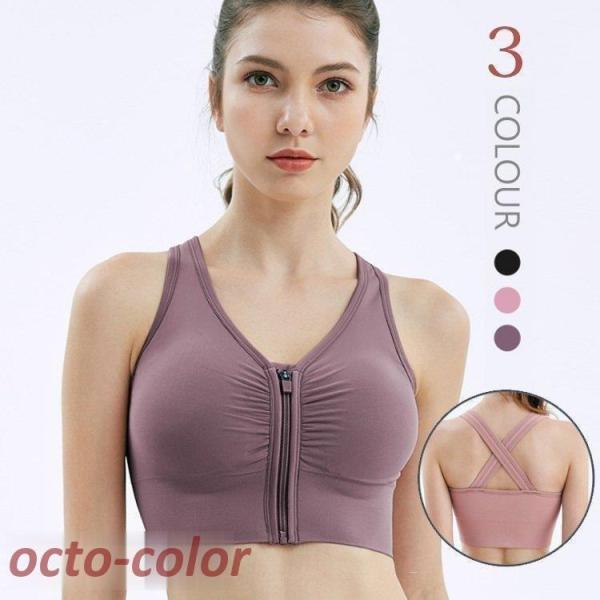 X|[cu X|ufB[X NX KuW[hȂ mC[OJ Jbvt Ci[ EH[LO g[jO tBbglX u