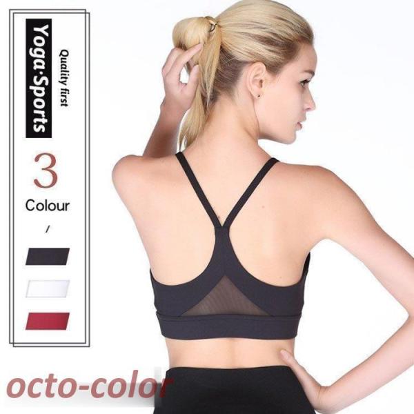 X|[cu hȂ X|u fB[X  X|[cuW[ Ku mC[ jO uW[ NX KEFA Ci[ tBbglX