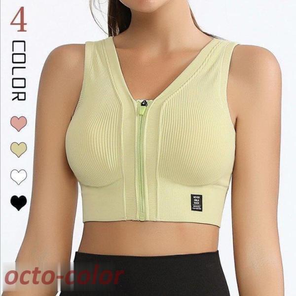 X|[cu X|ufB[X KuW[hȂ mC[OJ Jbvt Ci[ EH[LO g[jO tBbglX u