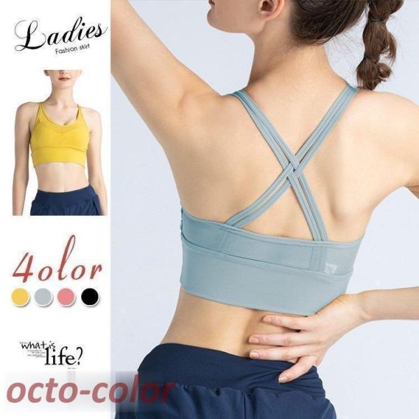 X|[cu hȂ X|u fB[X  X|[cuW[ Ku mC[ jO uW[ NX KEFA Ci[ tBbglX