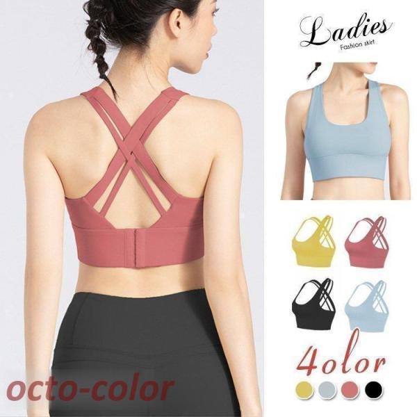 X|[cu hȂ X|u fB[X  X|[cuW[ Ku mC[ jO uW[ NX KEFA Ci[ tBbglX