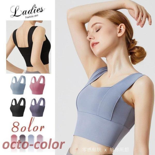 X|[cu X|ufB[X KuW[hȂ mC[ Jbvt Ci[ EH[LO g[jO tBbglX Ku