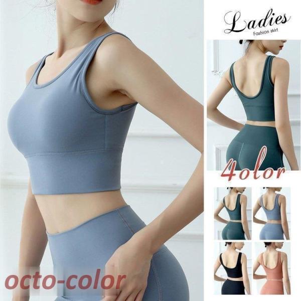 X|[cu hȂ X|u fB[X  X|[cuW[ Ku mC[ jO uW[ KEFA Ci[ tBbglX u