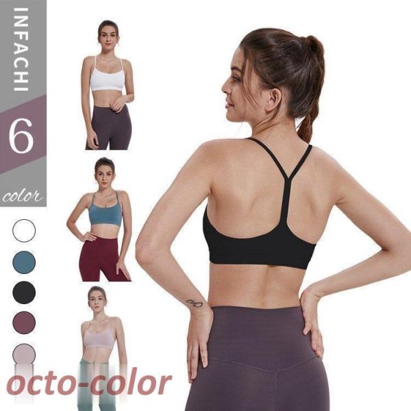 X|[cu hȂ X|u fB[X  X|[cuW[ Ku mC[ jO uW[ KEFA Ci[ tBbglX