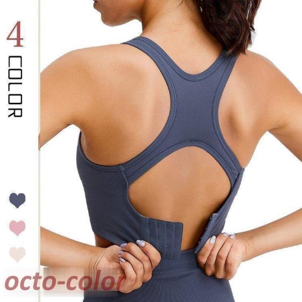 X|[cu uW[  fB[X Ci[ obNNX V[X 4iKzbN \ W ^ Ku jO tBbglX uW[