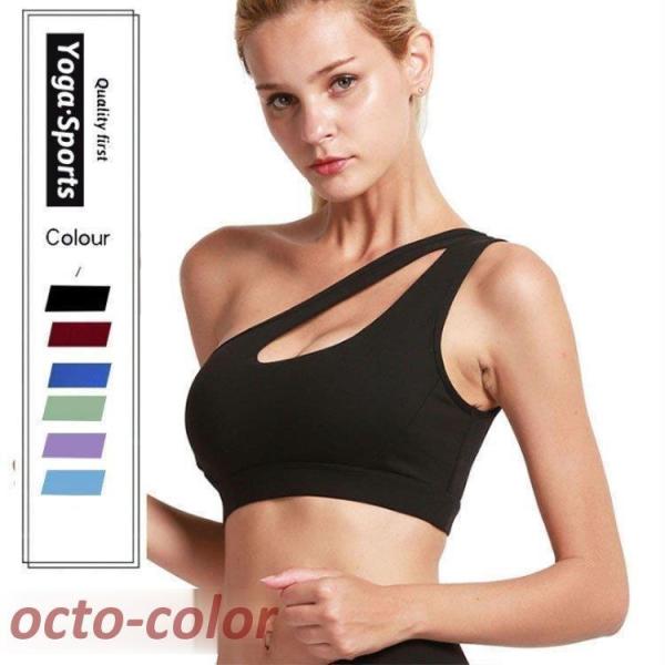 X|[cu tBbglX uW[ K fB[X hȂ K Ci[  ugbv jO g[jOEFA KEFA tBbglX