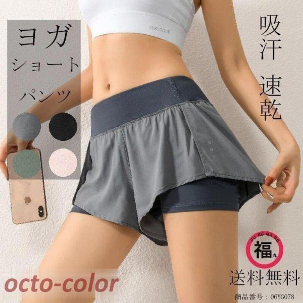 Kpc fB[X V[g V[gpc  {gX g[jO }^jeB X|[cp  z  EGXgS