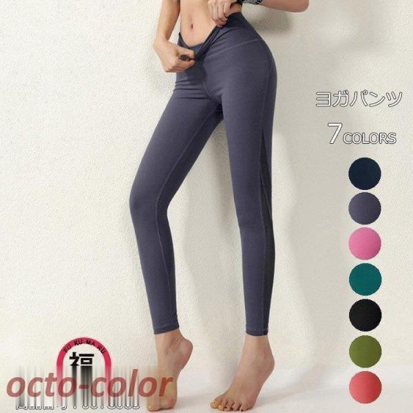 KEFA Kpc fB[X K MX KMX tBbglXpc X|[cEFA [jO tBbglX O r hbLO