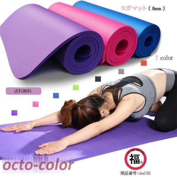 K}bg g[jO}bg GNTTCY}bg Xgb` GNTTCY NbV Q K tBbglX ^ _CGbg i V y