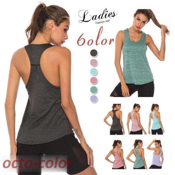 KEFA    ^Ngbv fB[X gbvX zbgK tBbglXEFA  X|[cEFA z Xgb`