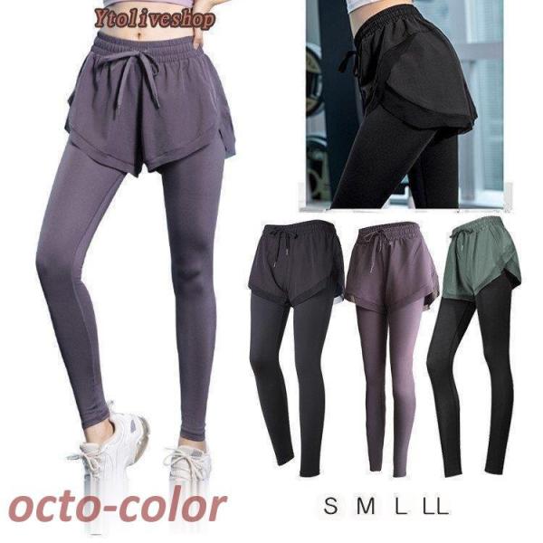 X|[cEFA fB[X MX Xpbc V[gpct tBbglX W LL X|[c K }\