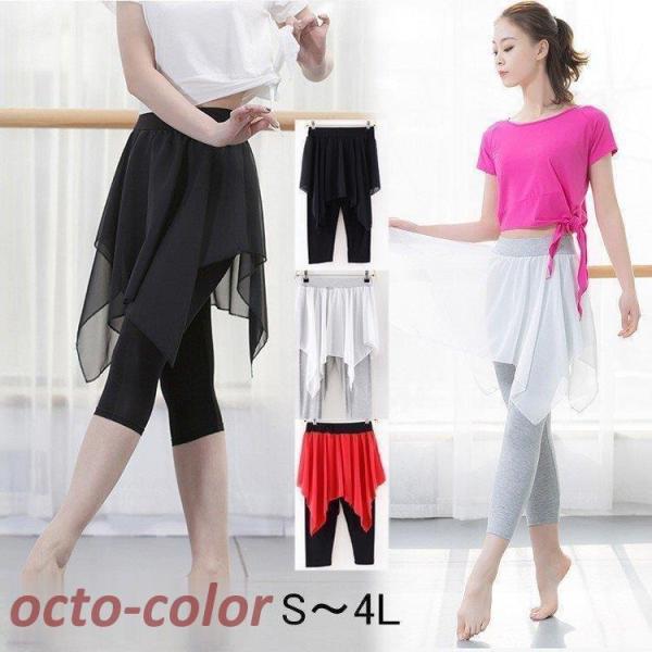 _XEFA LbgXJ?g _X 7 X|[cEFA fB[X pc {g 