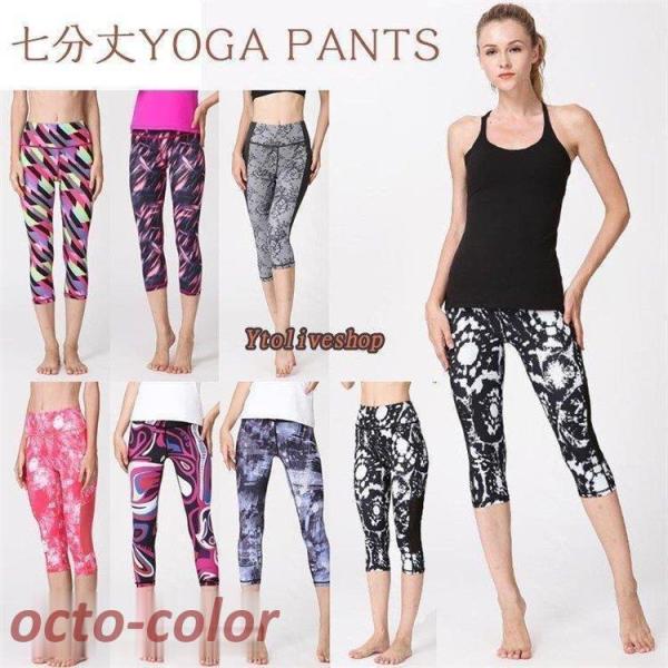 7 郌MX KEFA fB[X rXpbc ^Cc X|[cEFA tBbglX W EFA X|[c _X