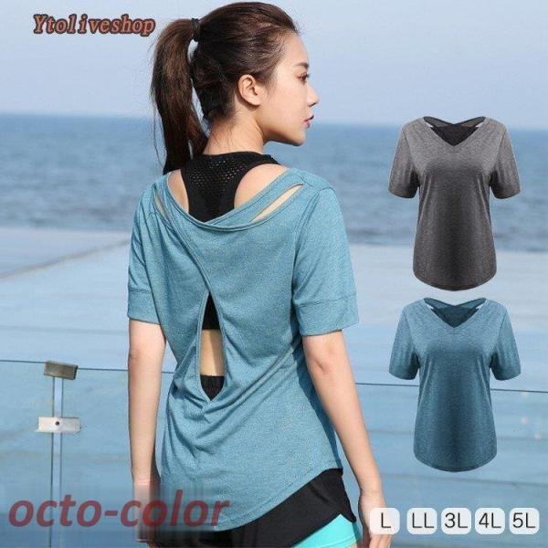 KEFA gbvX  TVc fB[X obNNX  X|[cEFA tBbglX _X