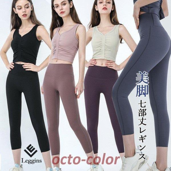 KEFA 7 V[g MX X|[c  킢 zbgK gJ oG _X X|[cEFA fB[X Kpc Xpbc