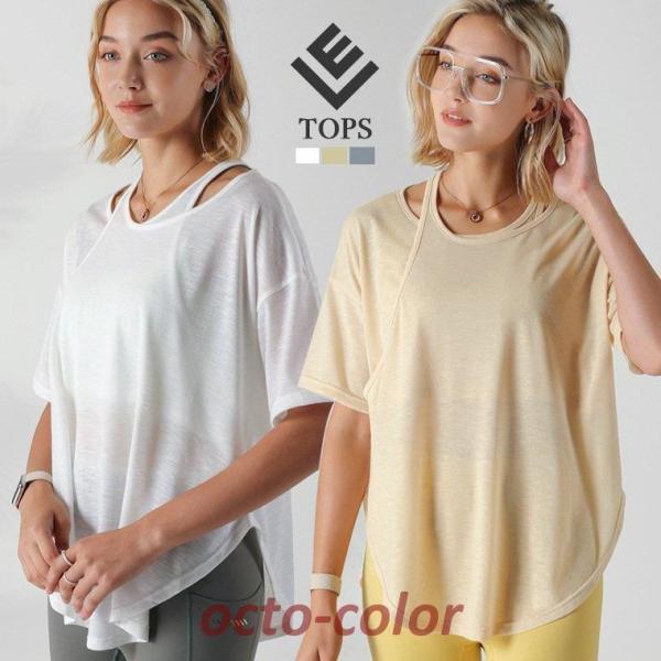 X|[cEFA gbvX fB[X KEFA zbgK tBbglXEFA O ̌^Jo[ ^Ngbv fB[X  K Vc yoga