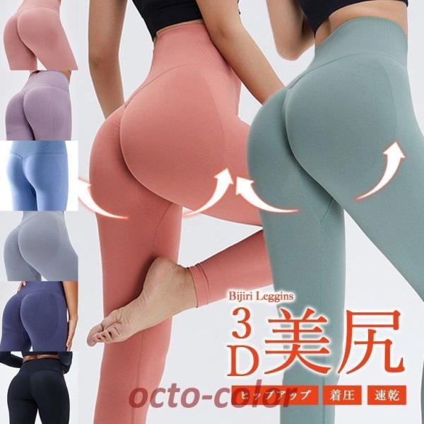 KEFA  K K^Cc X|[c fB[X tBbglXMX Xpbc pc GArNX   K r W