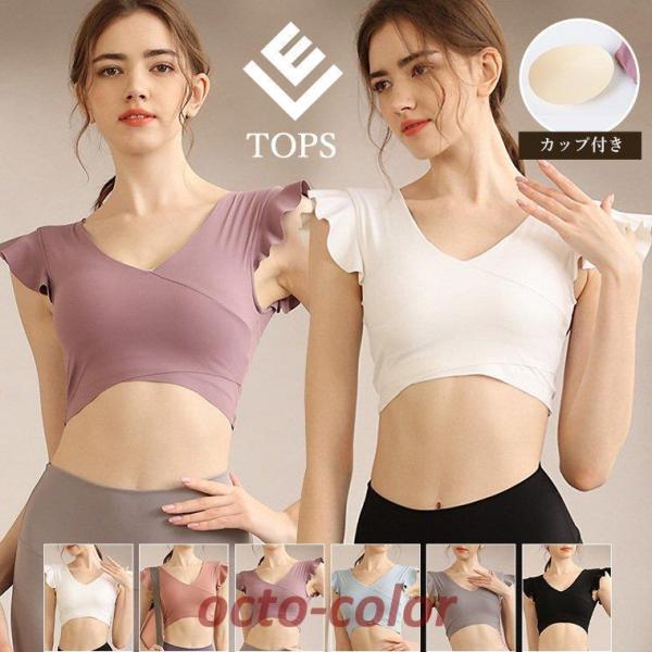 KEFA gbvX ugbv Jbvt ^Ngbv n[t fB[X K seBX zbgK tBbglXEFA X|[cEFA K Vc