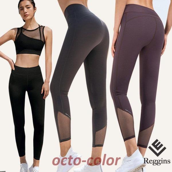 KEFA K MX r r O AEghA Kpc Xpbc fB[X seBX g[jO EFA  rMX tBbglX