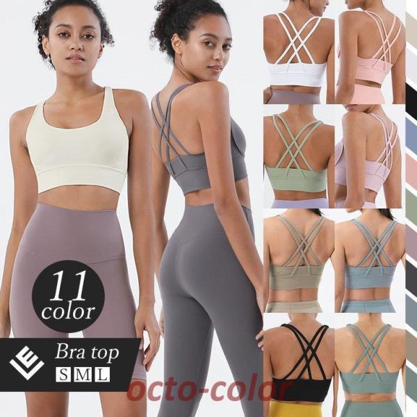 X|[cu ugbbv Ci[ fB[X gbvX ^Ngbv L~ n[t   zbgK tBbglXEFA X|[cEFA