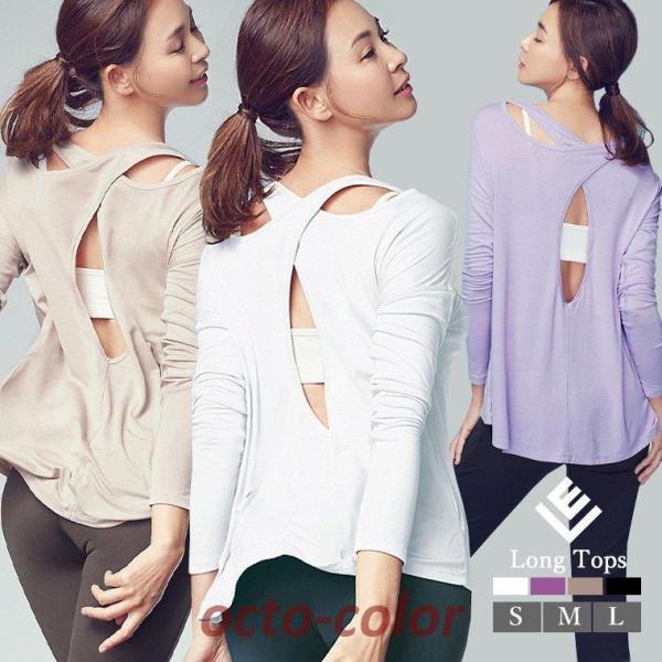  X|[cEFA gbvX OTVc fB[X gbvX jO W tBbglX KEFA X|[cTVc _X