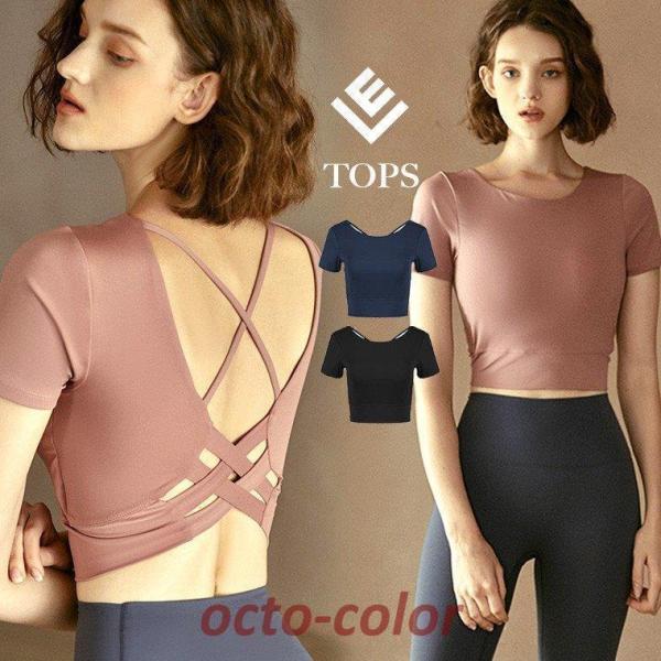 KEFA ugbv gbvX Jbvt  X|[cu fB[X zbgK tBbglXEFA X|[cEFA ^Ngbv fB[X K