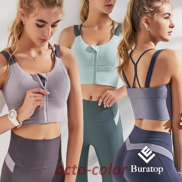 ugbv KEFA gbvX Jbvt zbgK ^N  Ci[ X|[cu ^N^Cv _XEFA