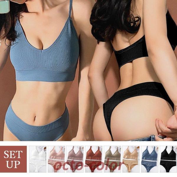 ㉺Zbg Q_ZbgX ZbgAbv Ci[ u uW[ iCgu V[c eB[obN tobN peB[ peB[ ЂтȂ