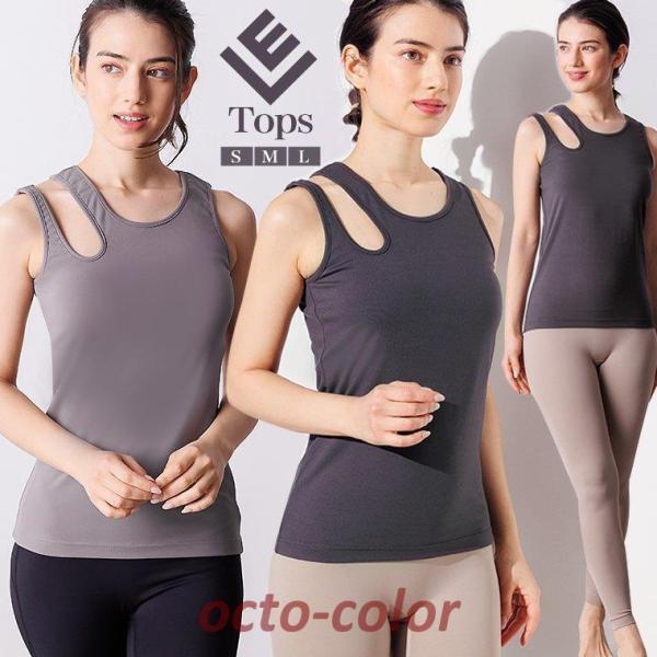 KEFA gbvX O  Jbvt ugbv L~\[ obOfUC zbgK ^N  Ci[ X|[cu ^N^Cv