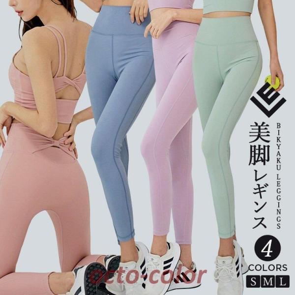 KEFA K MX X|[c AEghA Kpc Xpbc nCEGXg seBX g[jO EFA X|[cEFA rMX tBbglX