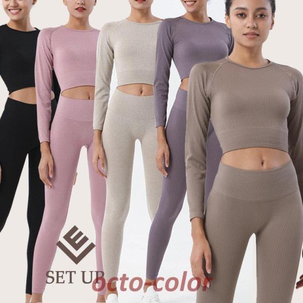 ZbgAbv KEFA ㉺Zbg gbvX Jbvt fB[X  Q_Zbg MX K 킢  tBbglXEFA X|[cEFA