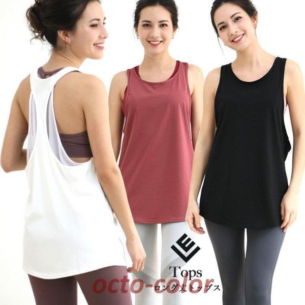 KEFA gbvX fB[X zbgK tBbglXEFA X|[cEFA O ̌^Jo[ ^Ngbv fB[X  K