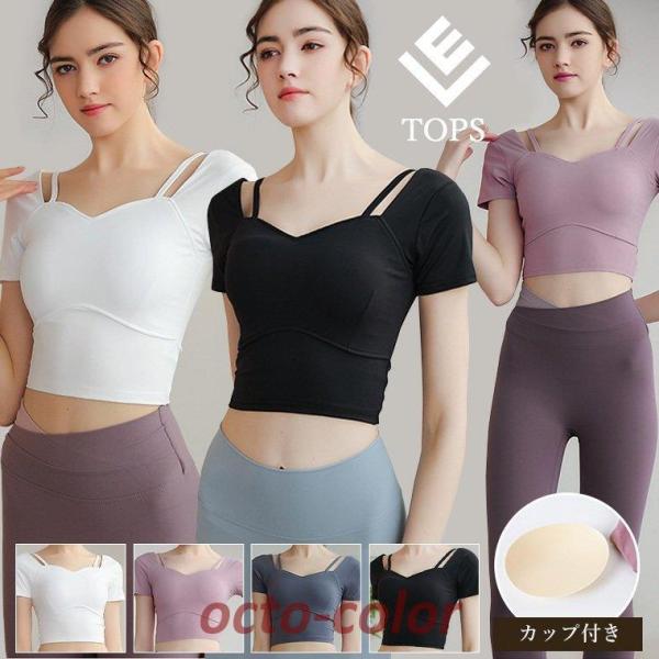 KEFA ugbv gbvX fB[X Jbvt zbgK tBbglXEFA X|[cEFA ^Ngbv fB[X K