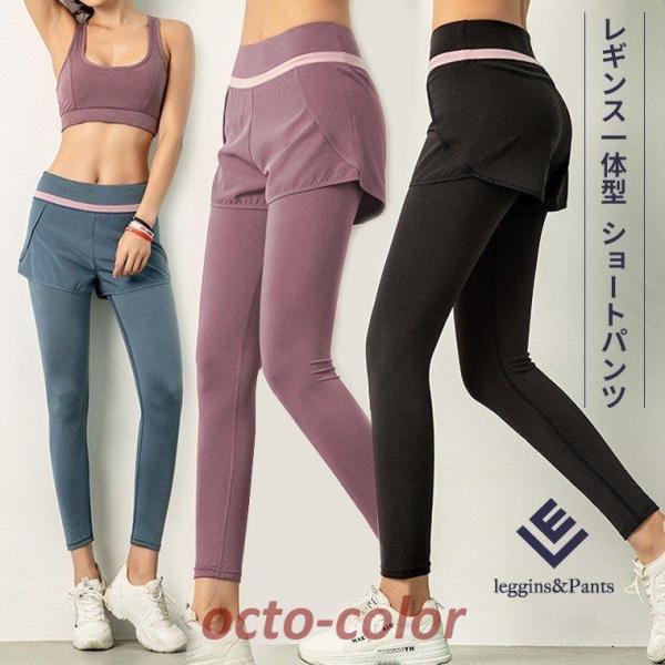 pctMX pct Zp Kpc pc fB[X   V[gpc tBbglX W KEFA   K X|[c jO