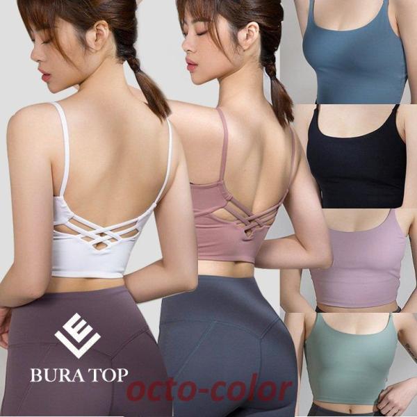 KEFA gbvX ugbv ^Ngbv L~ n[t  fB[X zbgK tBbglXEFA X|[cEFA X|[cu