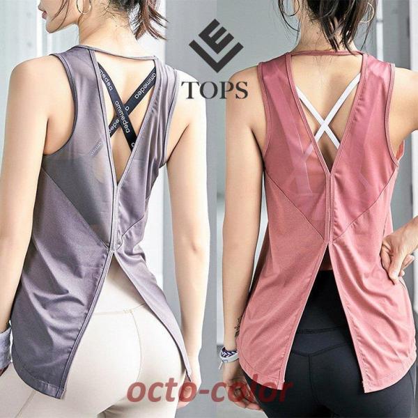 KEFA  gbvX O K zbgK  HD   X|[c seBX fB[X uh W  ^ Vc