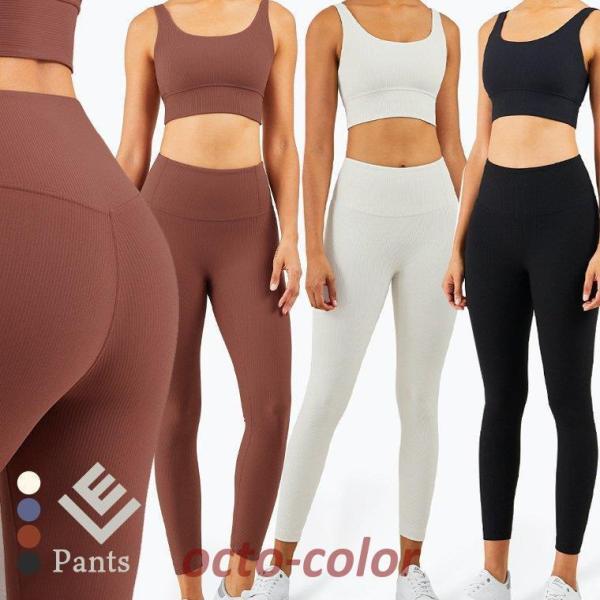 KEFA K MX uf X|[c AEghA Kpc Xpbc nCEGXg seBX g[jO EFA X|[cEFA rMX