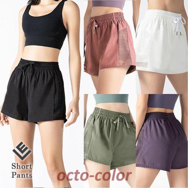 TChbVV[gpc V[gpc Kpc KEFA MXpc tBbglXpc bV jO fB[X  X|[c